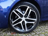 Peugeot 308 SW 1.5 BlueHDi GT Line
