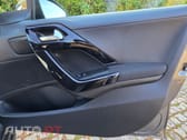 Peugeot 208 1.2 STYLE