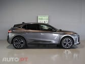 DS DS4 1.2 Hybrid Etoile e-DSC6