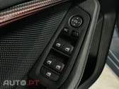 BMW 218 i Line Luxury