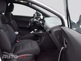 MG MG4 I.V.A DEDUTIVEL 51 kWh 