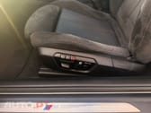 BMW 420 d Pack M Auto