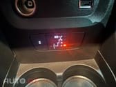 Citroen C3 1.2 PureTech Max EAT6