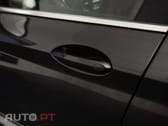 BMW X3 30 e xDrive