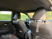 Toyota Corolla 1.8 Hybrid Design