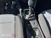 Opel Corsa 1.2 T Edition