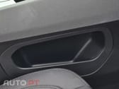 Polestar 2 Long Range 78 kWh