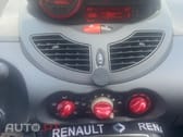 Renault Twingo 1.2 16V Dynamique S