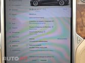 Tesla Model S 60