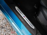 BMW 220 d Aut. M Sport