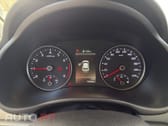 Kia Stonic 1.0 T-GDI Drive