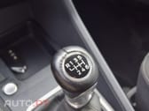 Ford Tourneo 2.0 TDCi Titanium 5 lugares
