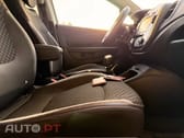 Renault Captur 1.5 dci ELYSEÉ