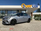 Opel Corsa 1.2 Business