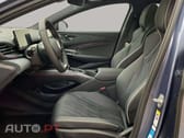 BYD Seal  Excellence 