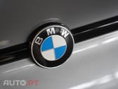 BMW 216 d Corporate Edition