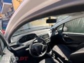 Peugeot 208 1.5 BlueHDI 100