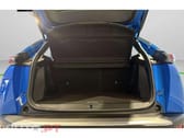 Peugeot E-2008 Allure Pack  