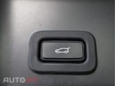 Land Rover Evoque 1.5 I3 PHEV 300 AWD Auto S