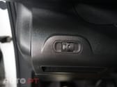 Peugeot Partner 1.5 Blue-HDI Asphalt L1 EAT8