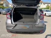 Mitsubishi ASX 1.0 MPI-T Kaiteki