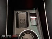 Renault Captur 1.0 TCe 100 Bi-Fuel techno