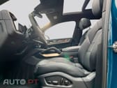 Porsche Cayenne I.V.A DEDUTIVEL E-Hyb