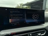 BMW 318 d Auto
