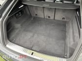 Audi Q8 50 TDI quattro Tiptronic