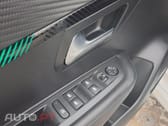 Peugeot E-208 50 kWh Allure