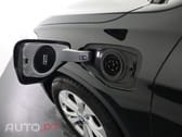 BMW X1 xDrive25e Business Advantage