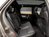 Land Rover Discovery Sport 1.5 I3 P300e AWD R-Dynamic HSE