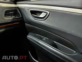 Renault Talisman Sport Tourer 1.8 TCe Initiale Paris EDC