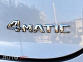 Mercedes-Benz GLC 220 d 4Matic