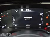 Fiat Tipo 1.3 Multijet City Life