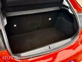 Opel Corsa 1.2 Business