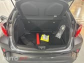Toyota C-HR 1.8 HSD Comfort