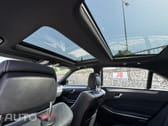 Mercedes-Benz E 300 Bluetec Hybrid Avantgarde