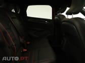 Renault Arkana Arkana 1.3 TCe R.S.Line EDC