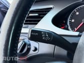 Audi A4 Allroad 2.0 TDi quattro Exclusive