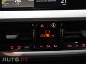 BMW 116 i Advantage