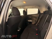 Nissan Juke 1.2 DIG-T Tekna Premium
