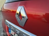 Renault Captur 0.9 TCE