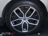 MG MG4 77 kWh Extended Range Luxury