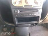 Toyota Yaris 1.0 Sol