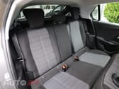 Opel Corsa 1.2 Business