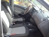 Seat Ibiza 1600 TDI