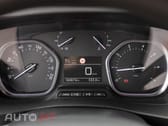 Citroen Jumpy 2.0 BlueHDi XL Club Confort Semi-Vidrado