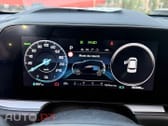 Kia Niro 64kWh Tech