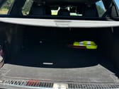 Mercedes-Benz E 220 Station Diesel 220d AMG 7L